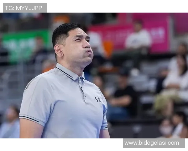 全运会回顾:北京篮球队战术分析与表现评估 全运会回顾:北京篮球队战术分析与表现评估