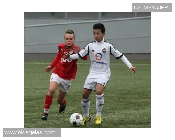 全球足球明星的国籍分布与文化背景探讨