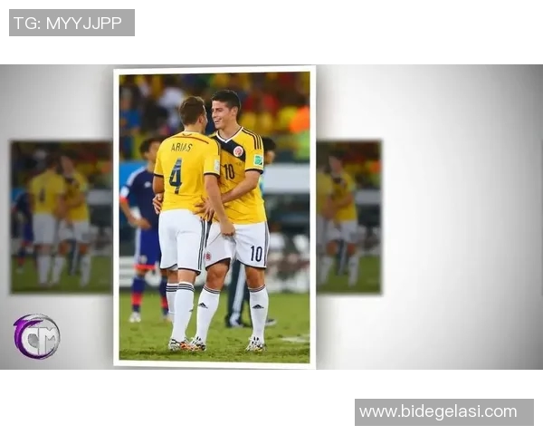 全球足球界的魅力男神们盘点与他们的精彩瞬间回顾