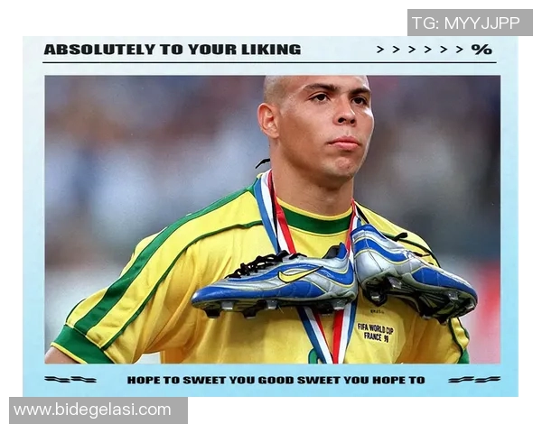 全球足球巨星的传奇故事与辉煌成就全景展示