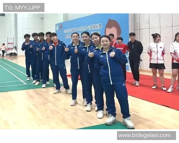 杭州乒乓球队与重庆乒乓球队赛后战术分析与复盘探讨 杭州乒乓球队与重庆乒乓球队赛后战术分析与复盘探讨