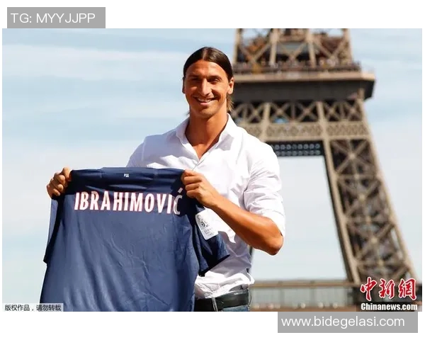 模仿足球明星伊布的技巧与风格如何提升你的球技与自信心 模仿足球明星伊布的技巧与风格如何提升你的球技与自信心