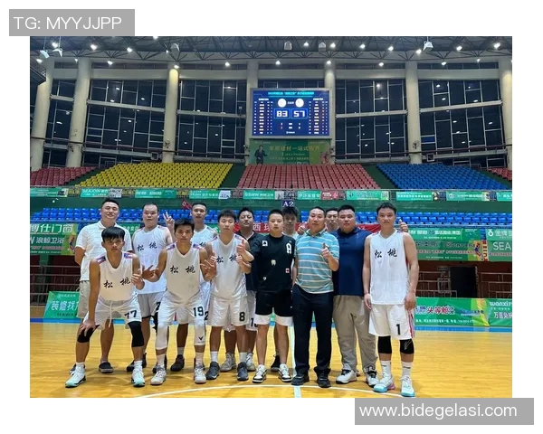 武汉篮球队与重庆篮球队的速度对决赛后分析与总结 武汉篮球队与重庆篮球队的速度对决赛后分析与总结