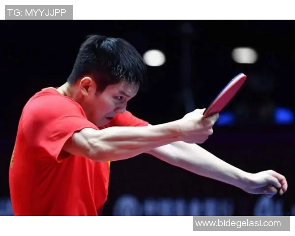 深圳乒乓球队的崛起与荣耀揭秘乒乓球背后的力量与精神