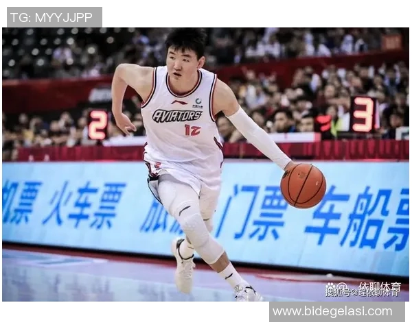 深圳篮球队个人能力排名创新高引发热议球迷期待新赛季表现