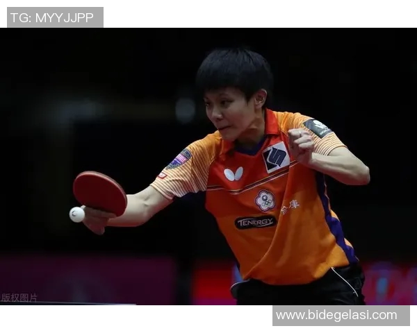 深圳羽毛球队以95分稳居挑战赛积分榜首位展现强劲实力