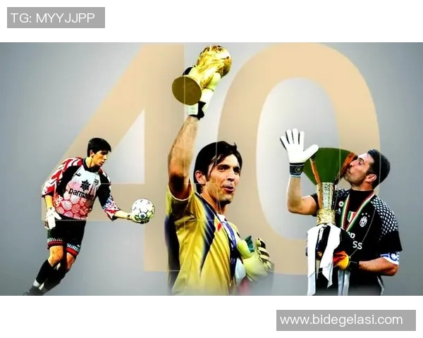 现役足球明星外号大全揭秘各大球星背后的故事与传说