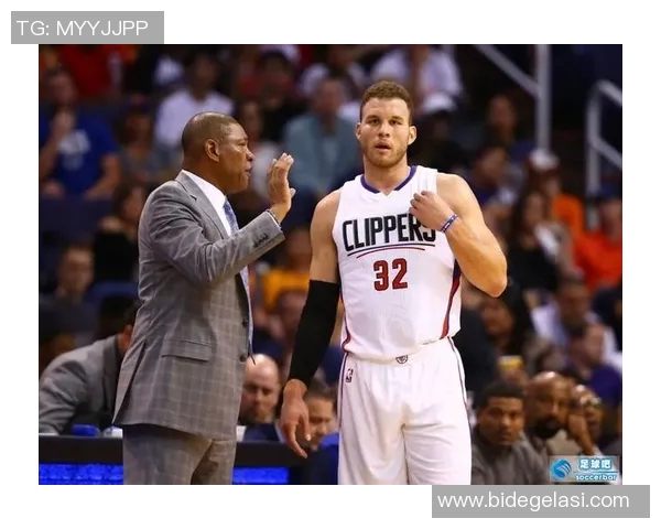 篮球与足球明星重名现象探讨及名单汇总分析 篮球与足球明星重名现象探讨及名单汇总分析