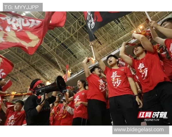 益阳足球明星最新名单揭晓球迷热议新星崛起与老将回归 益阳足球明星最新名单揭晓球迷热议新星崛起与老将回归