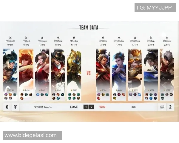 西安排球队以61分稳居精英赛积分榜首位争夺冠军荣耀 西安排球队以61分稳居精英赛积分榜首位争夺冠军荣耀