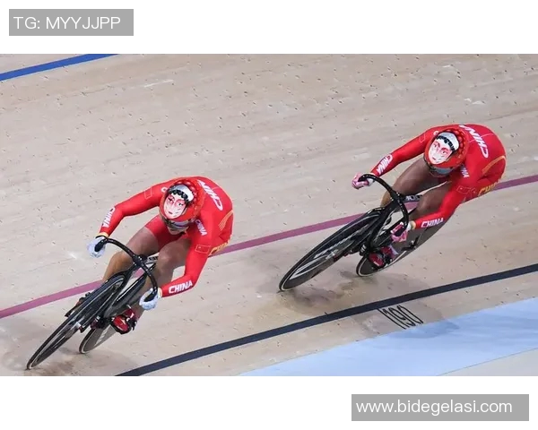 西安篮球队勇闯奥运会的奋斗之路与辉煌成就回顾 西安篮球队勇闯奥运会的奋斗之路与辉煌成就回顾