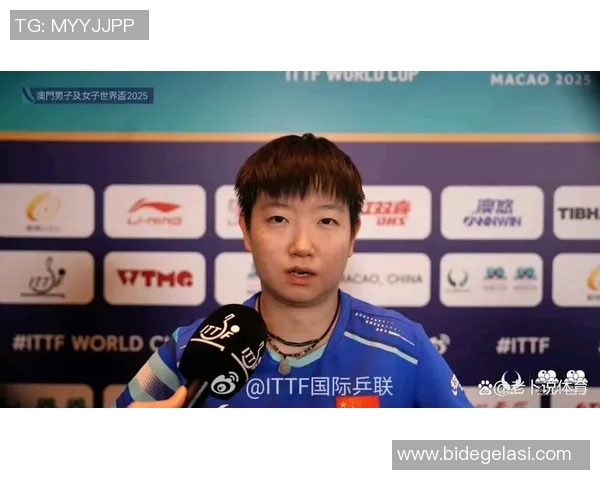 南京乒乓球队的训练与备战揭秘展现乒乓球的魅力与激情