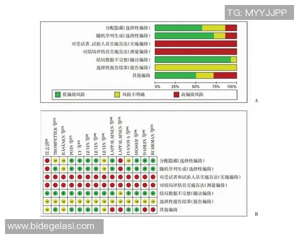 南京足球队的战术变革与球员表现分析及其对比赛结果的影响