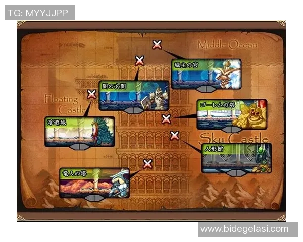 探索实况足球模型的创新与发展对游戏体验的影响与未来趋势分析 探索实况足球模型的创新与发展对游戏体验的影响与未来趋势分析