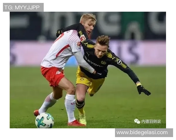 探讨足球球径对比赛表现和技术发展的深远影响与应用分析 探讨足球球径对比赛表现和技术发展的深远影响与应用分析