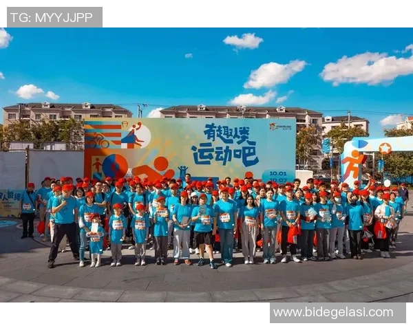 极限挑战与人生哲学杨秀英的深度对话与运动探索之旅